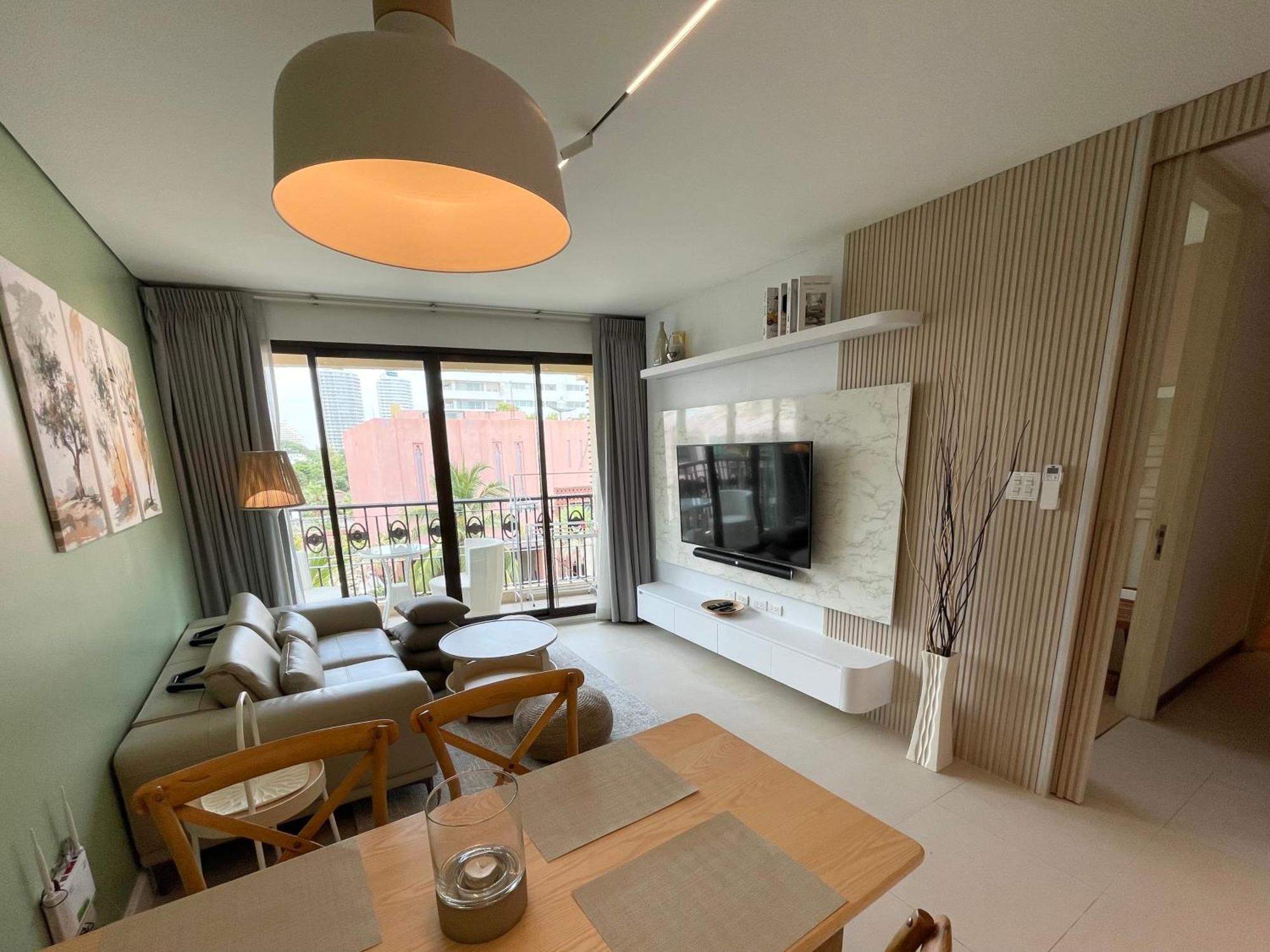 Marrakesh Residence 325 HHQ Esterno foto