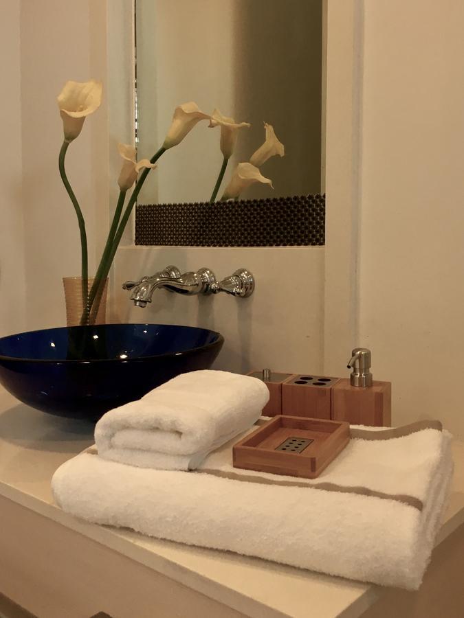 Marrakesh Residence 325 HHQ Esterno foto