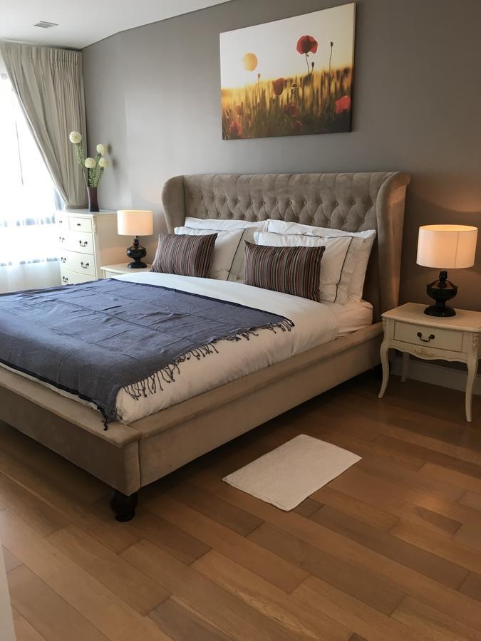 Marrakesh Residence 325 HHQ Esterno foto